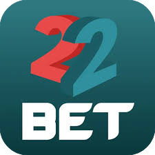 22bet.COM
